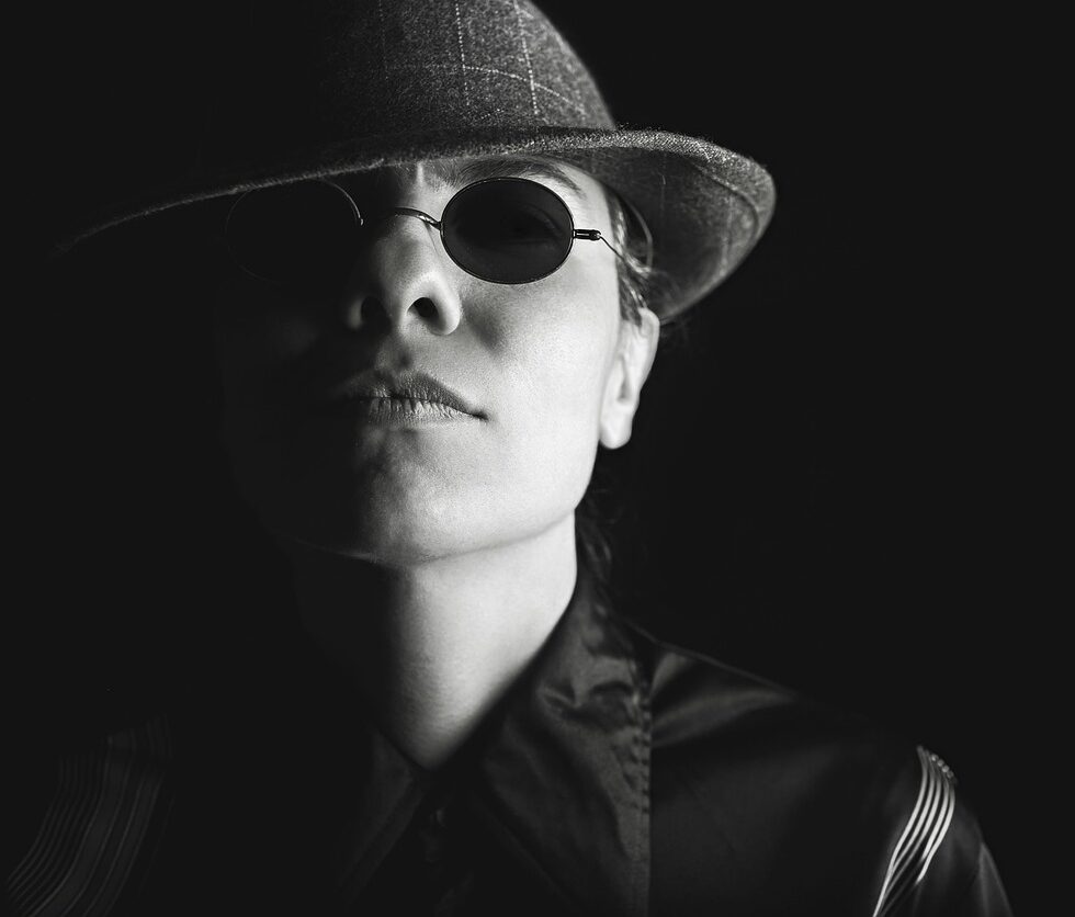 man, hat, glasses, gangster, tough, attitude, toughness, human, adult, crime, detective, business man, young, criminal, character, costume, professional, uniform, thief, authority, spy, guard, security, protection, person, surveillance, officer, fedora, face, sunglasses, man, gangster, crime, detective, detective, detective, business man, business man, criminal, thief, thief, spy, spy, spy, spy, spy, security