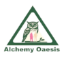 Alchemy Oasis